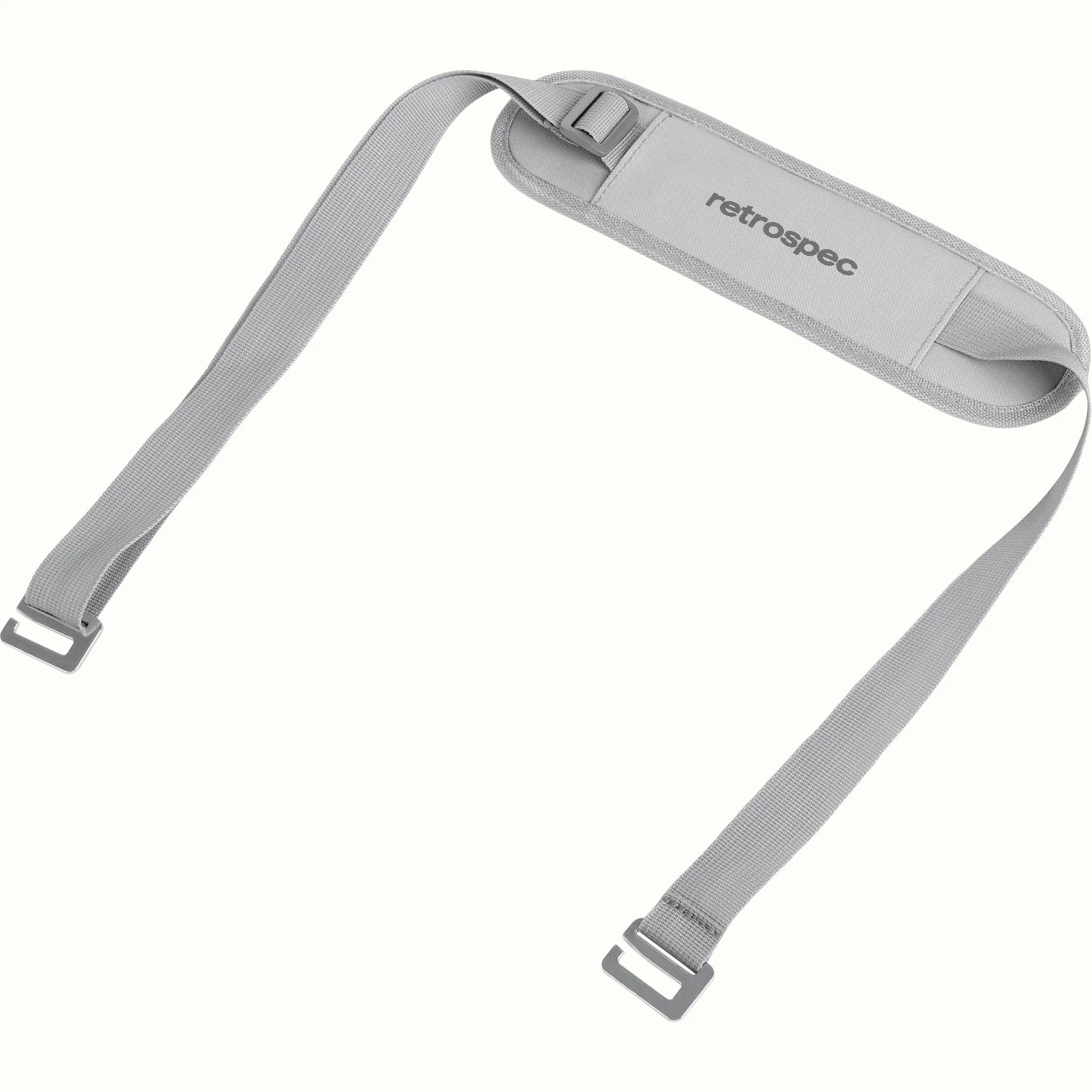 RETROSPEC - The Weekender PLUS 2 10'6