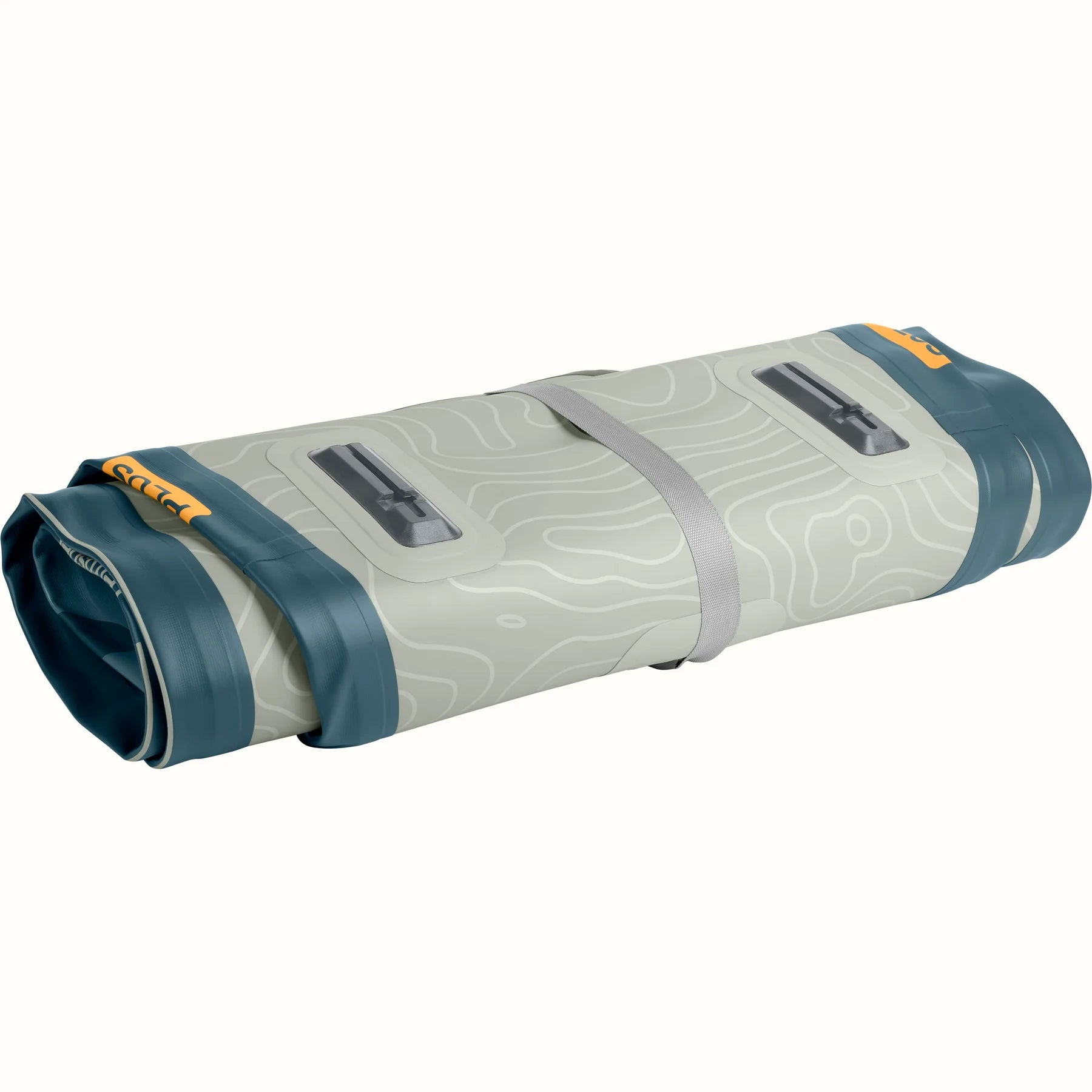 RETROSPEC - The Weekender PLUS 10'6