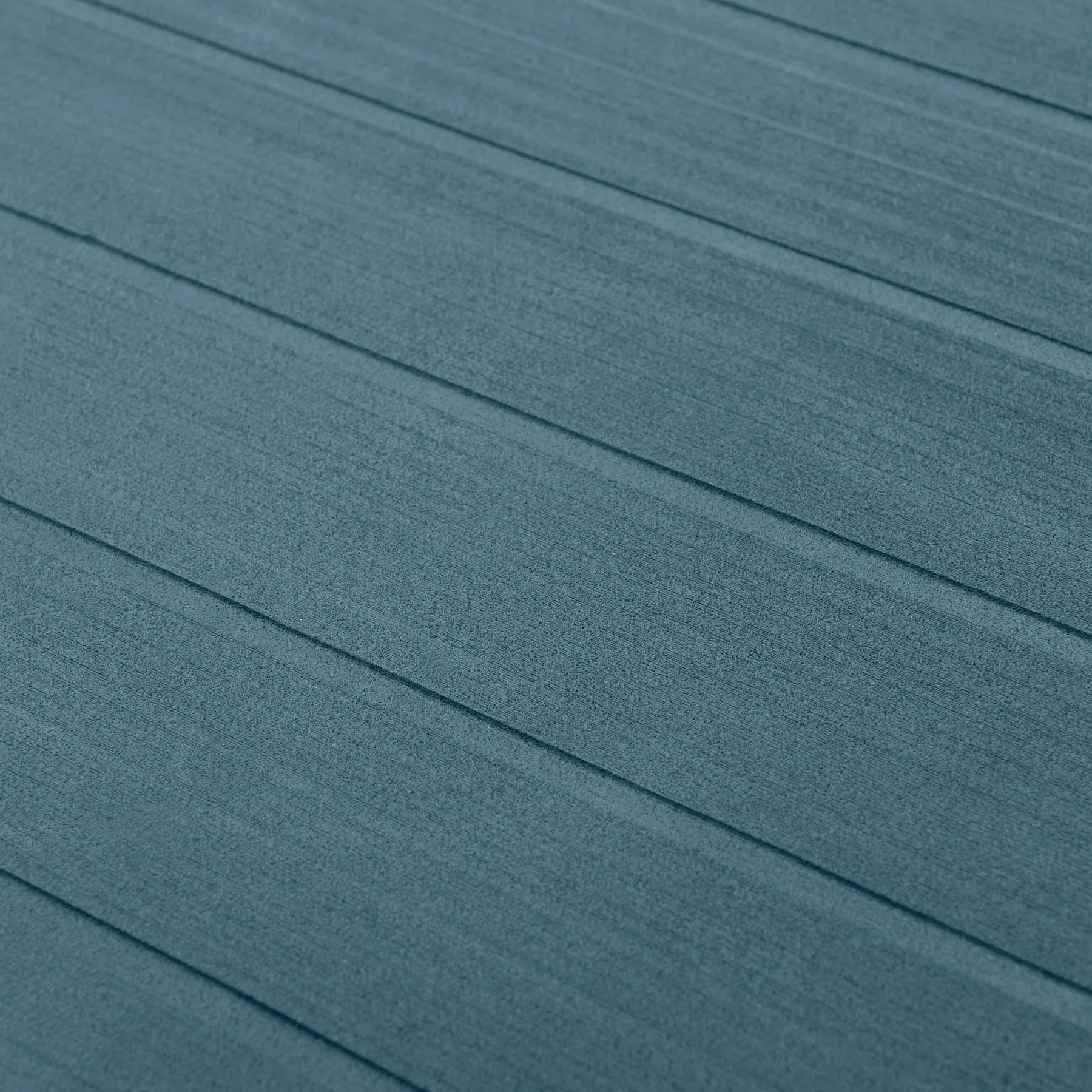 RETROSPEC - The Weekender PLUS 2 10'6