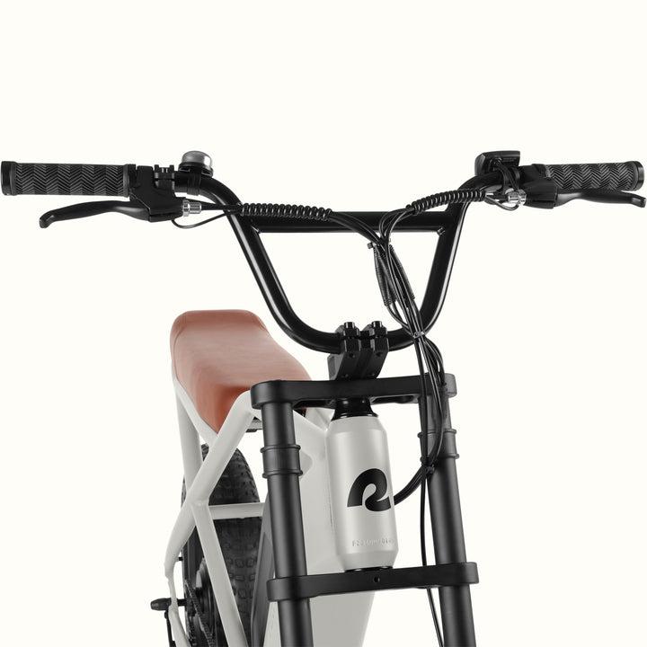 RETROSPEC - Vélo Électrique Valen Rev 2 Fat Tire