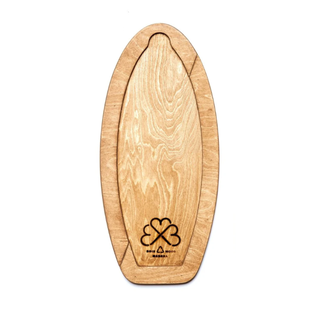 MTL B BOARD - Balance Board Penny for Kids