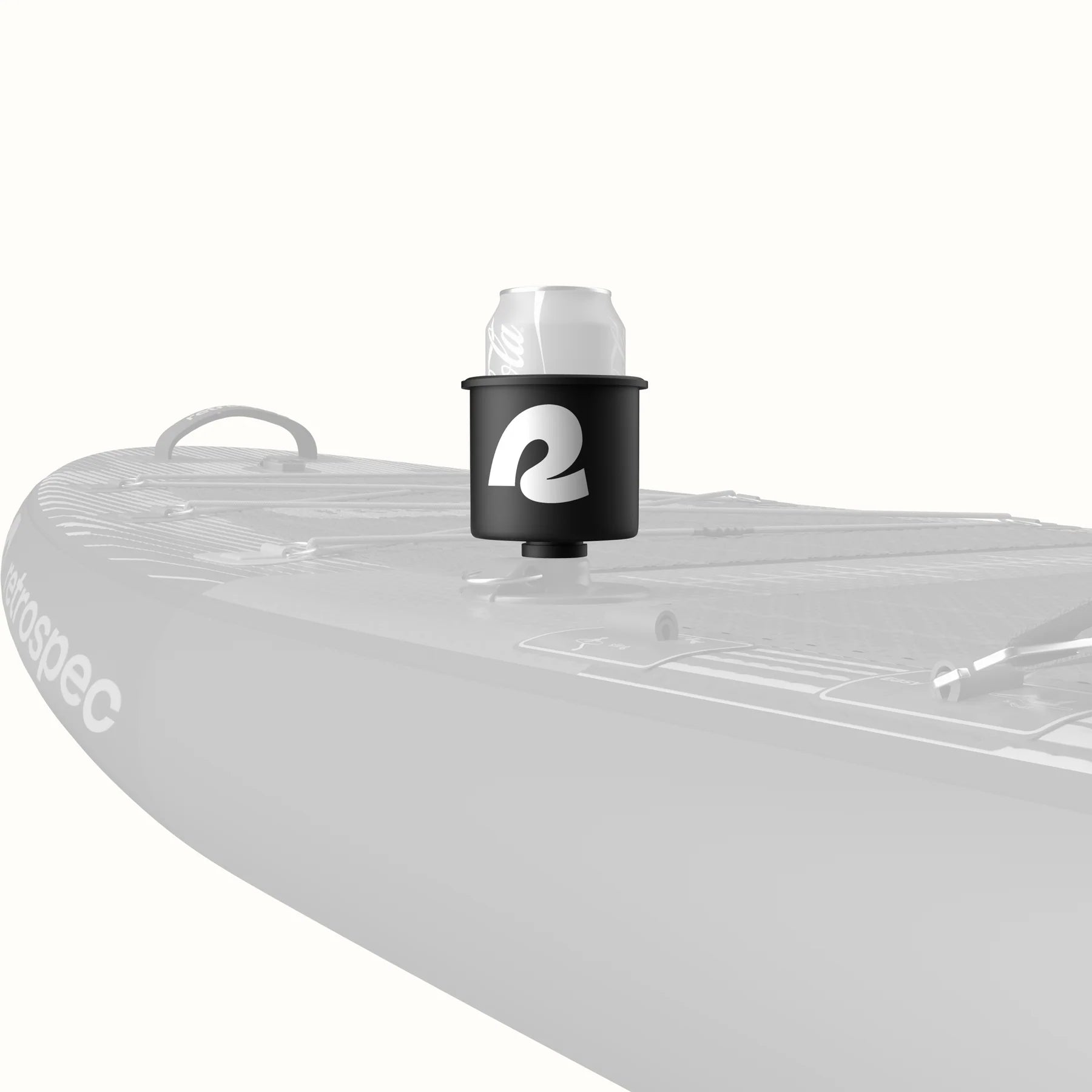 RETROSPEC - DrinkLink Cup Holder