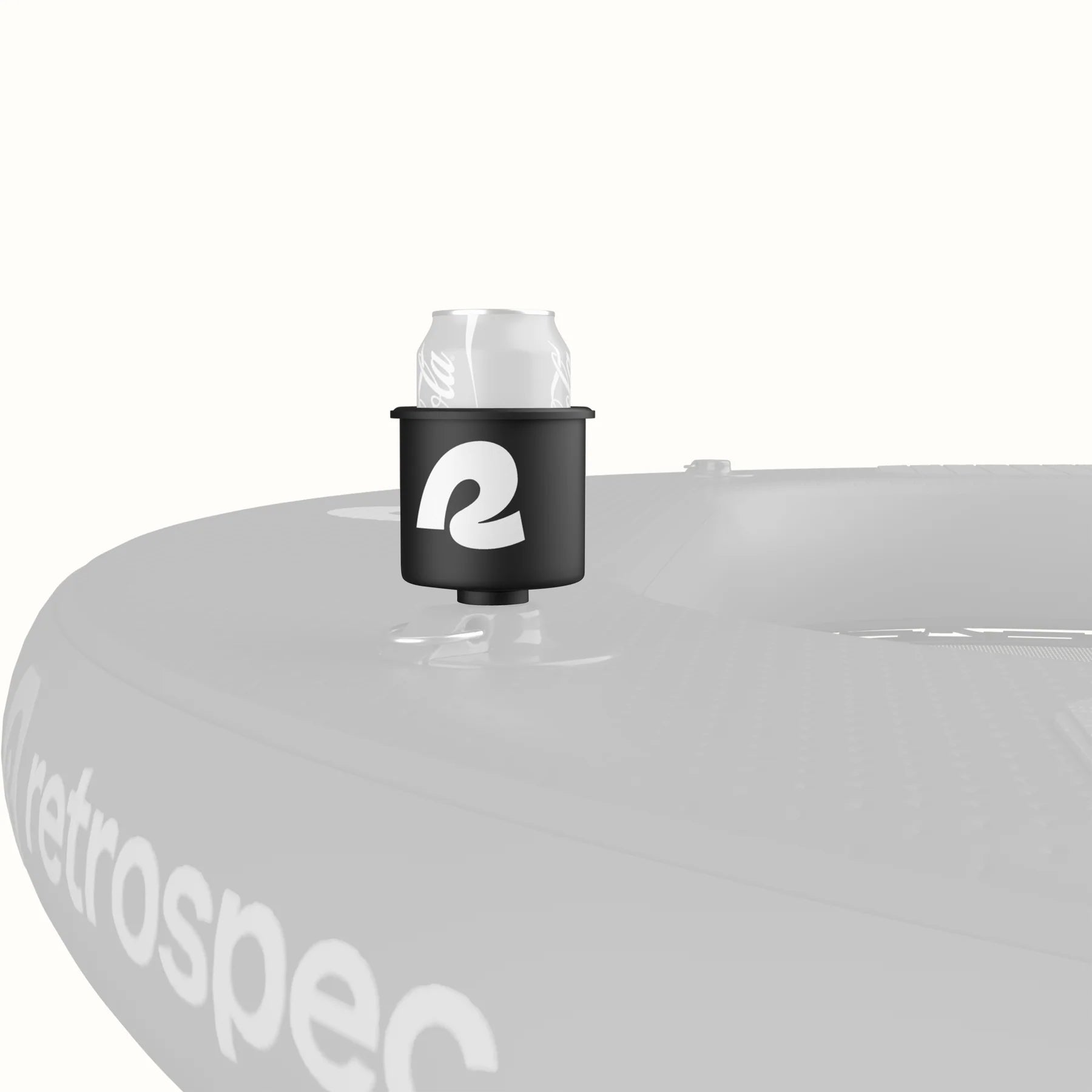 RETROSPEC - DrinkLink Cup Holder
