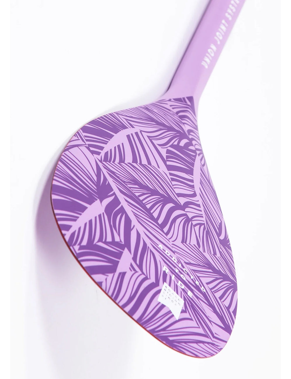 FANATIC - Diamond 35 adjustable 3 pcs