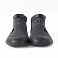 LEVEL SIX - Tidal Ankle Boots