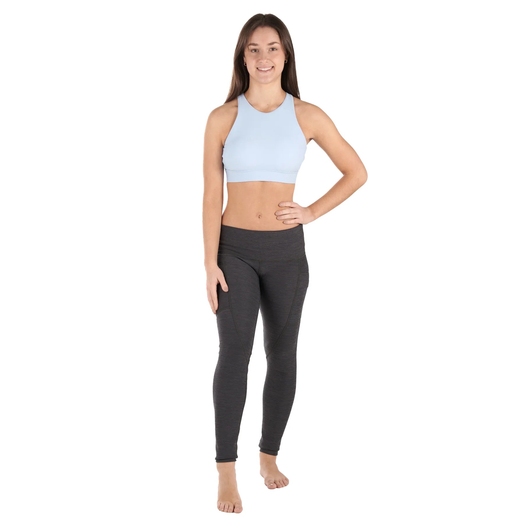 LEVEL SIX - Sombrio Women's Neoprene Pants