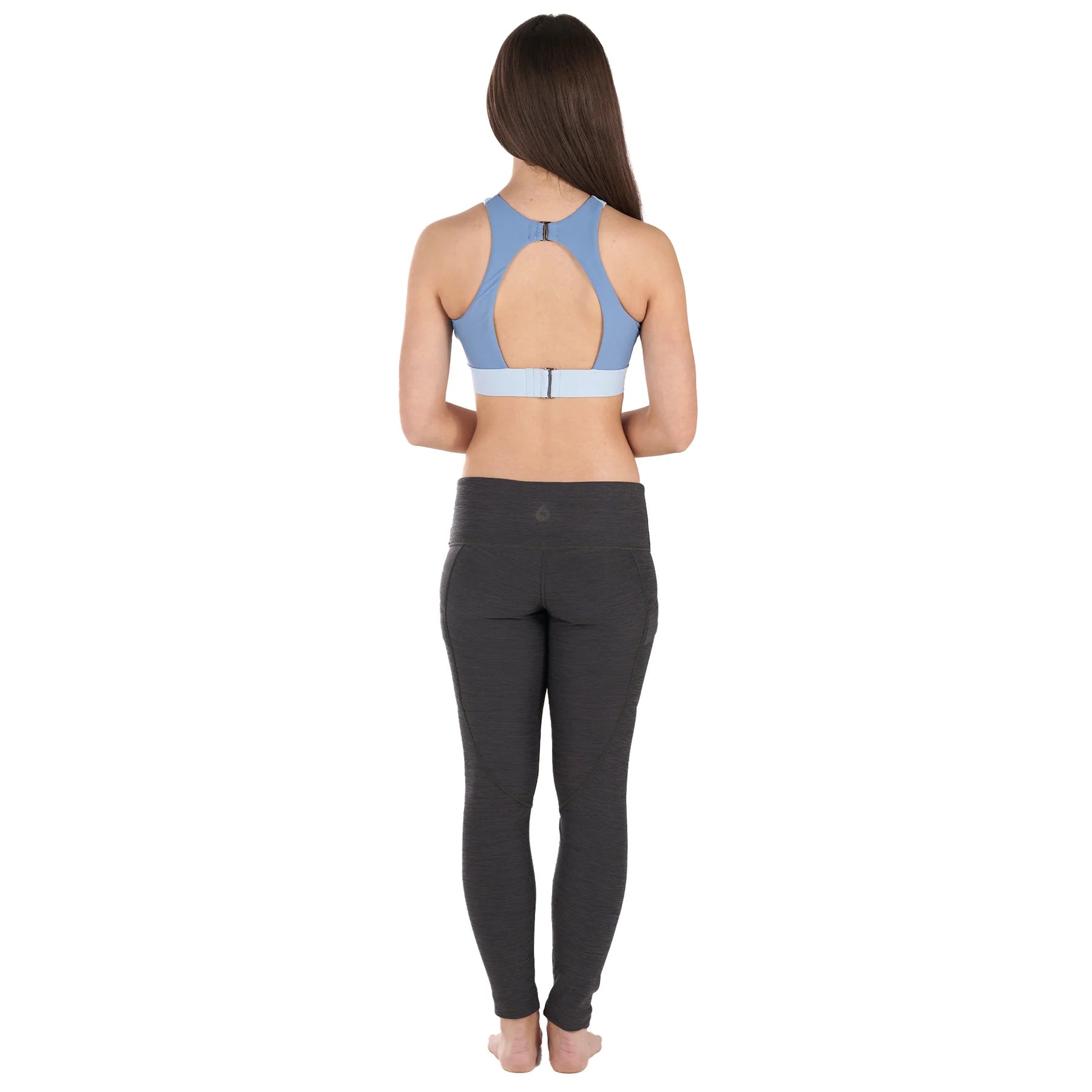 LEVEL SIX - Sombrio Women's Neoprene Pants