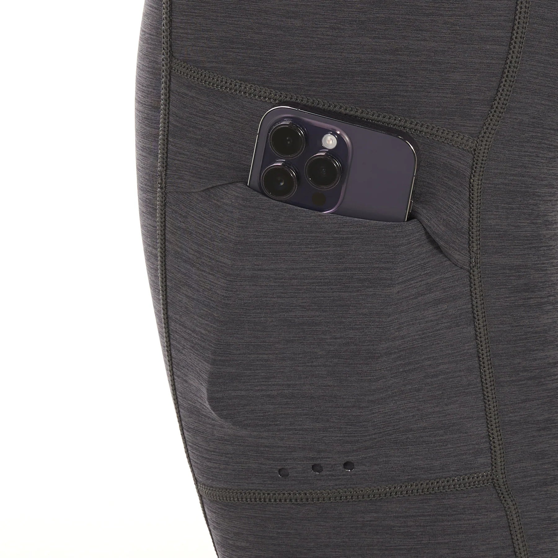 LEVEL SIX - Sombrio Women's Neoprene Pants