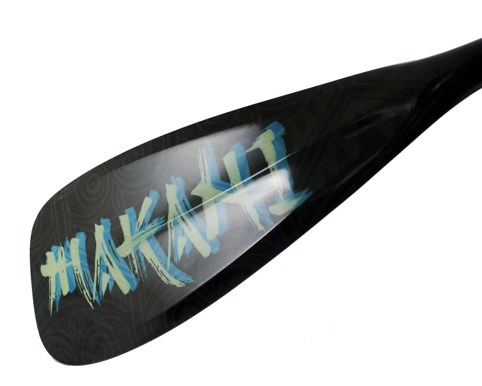 MAKANI - Nala Pagaie Carbone 3pcs