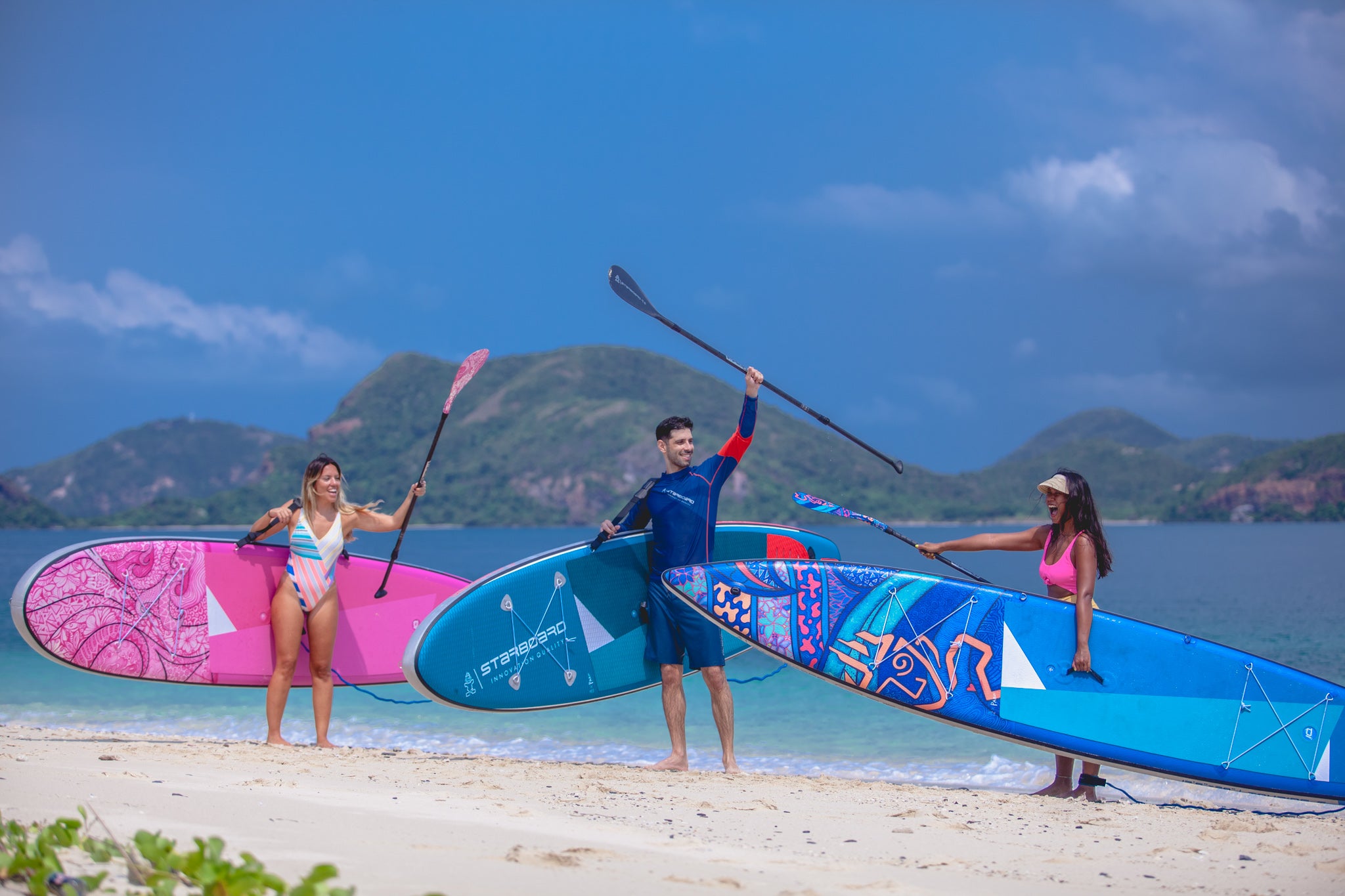 Discover Your Perfect Paddleboard at SUP Montreal- Your Ultimate Guide to Choosing the Best Paddleboard! Expert Tips, Top Reviews, and Unbeatable Selection for Your Ultimate Paddling Experience. Dive into Quality, Performance, and Style Now