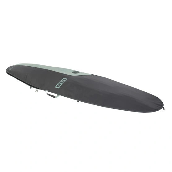 ION - SUP BoardBag 10'6''