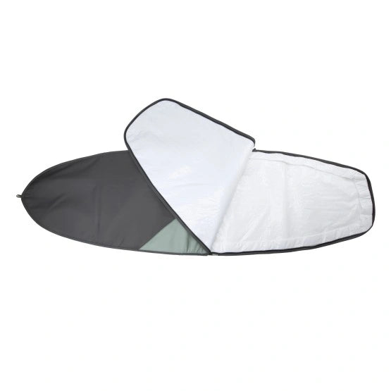 ION - SUP BoardBag 10'6''