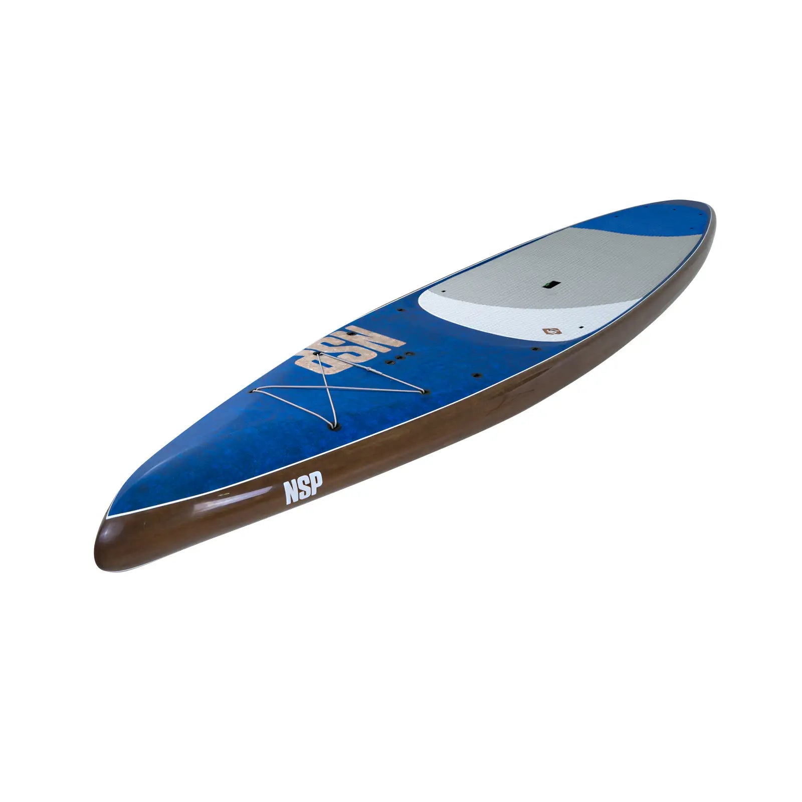 NSP - Cocoflax Performance Touring 14'0