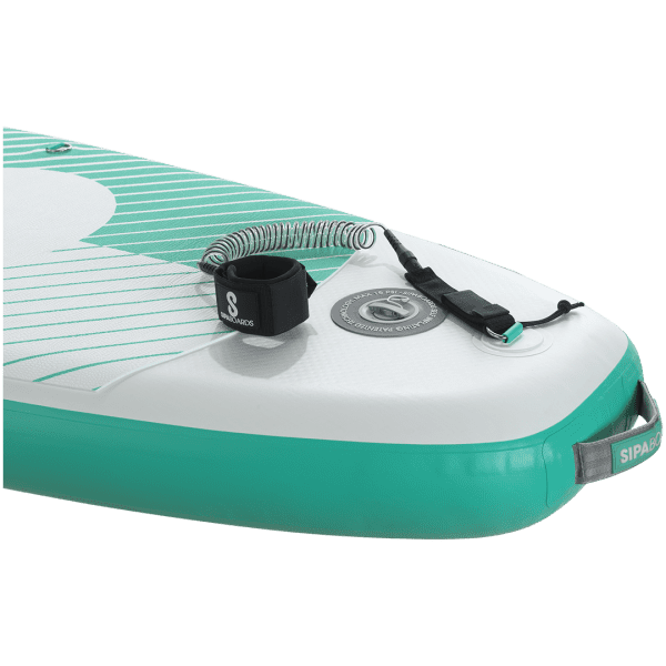 SIPABOARDS - Drive Neo Aqua Electric Board