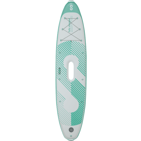 SIPABOARDS - Drive Neo Aqua Electric Board