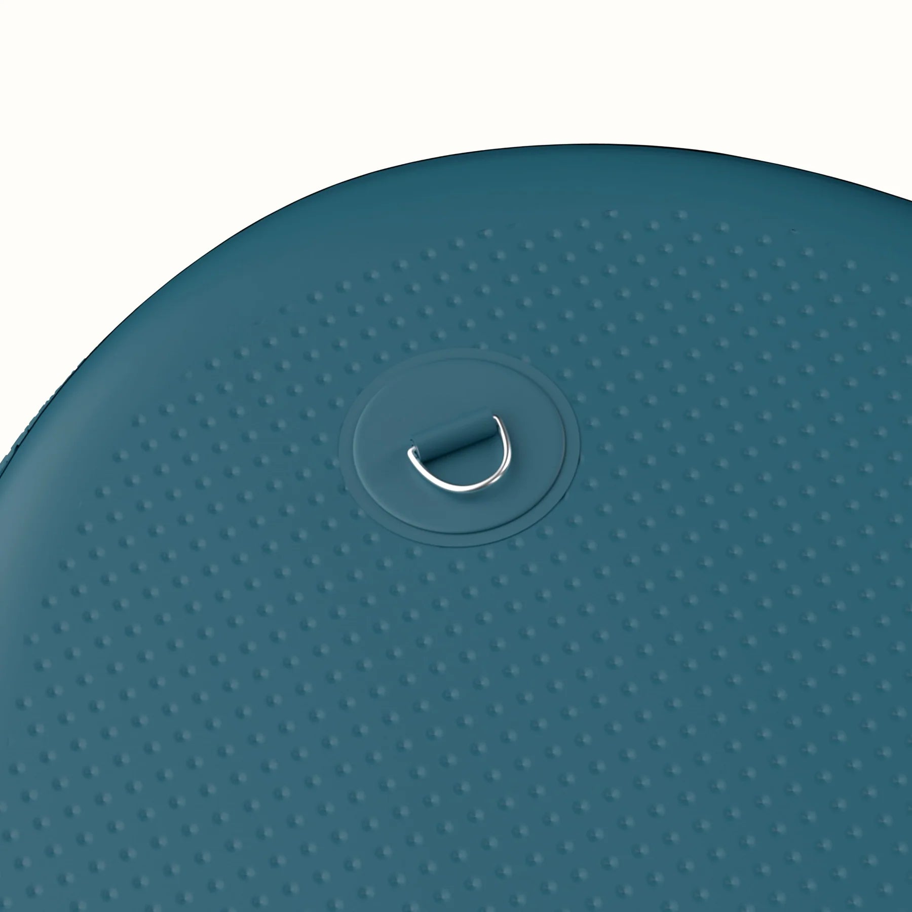 RETROSPEC - Crew - Planche Tandem