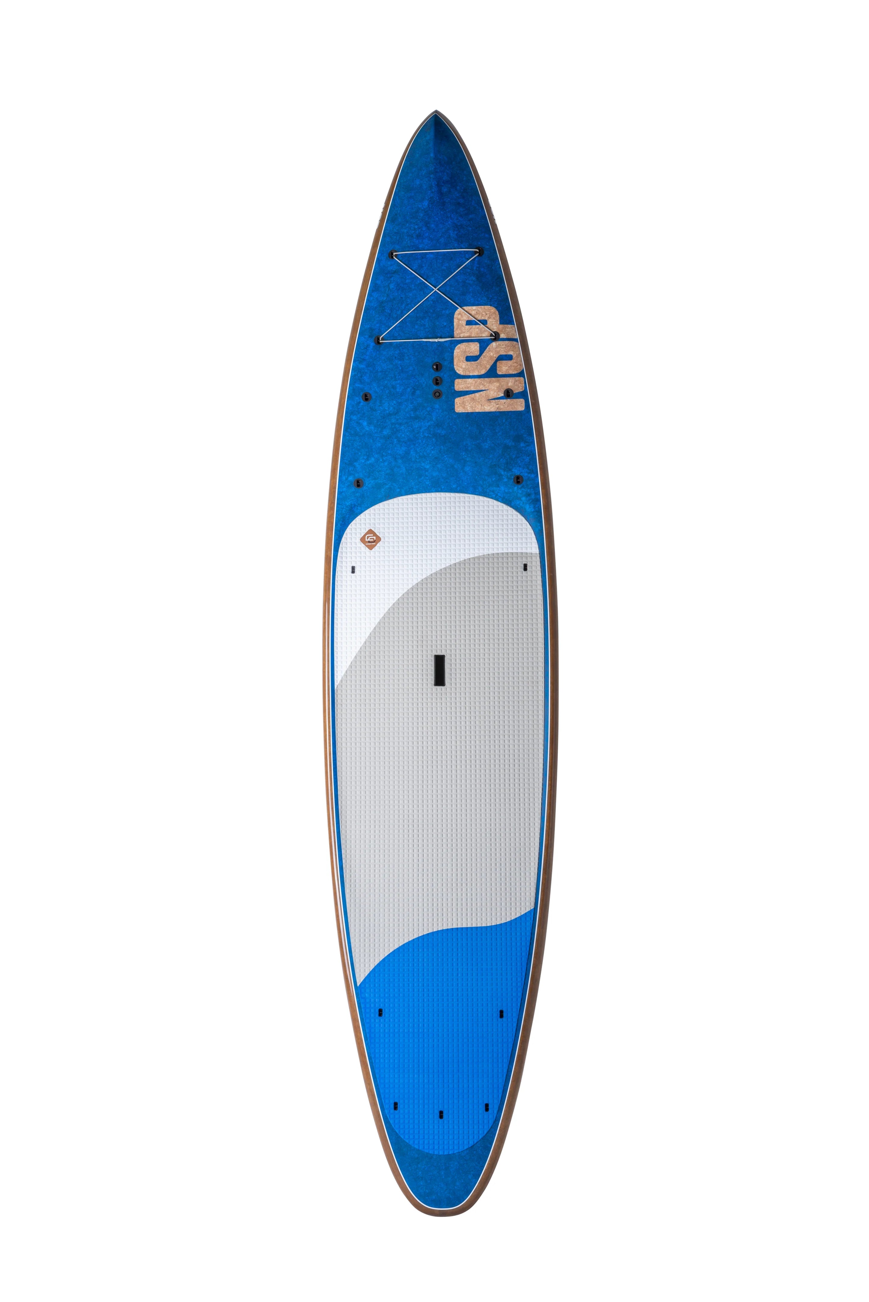NSP - Cocoflax Performance Touring 14'0