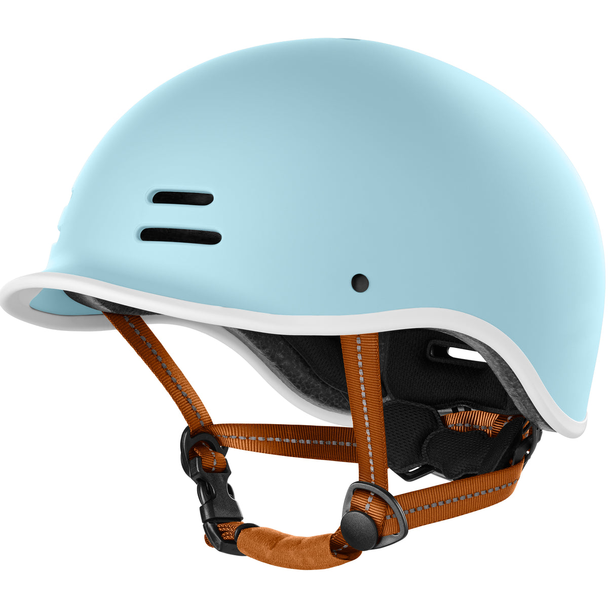 RETROSPEC - Casque de vélo et skate