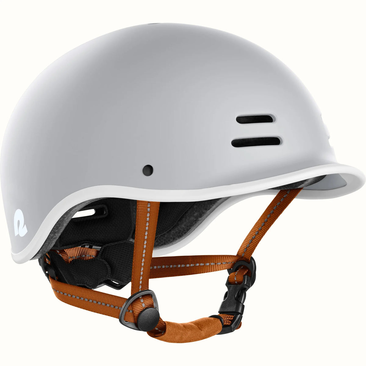 RETROSPEC - Casque de vélo et skate