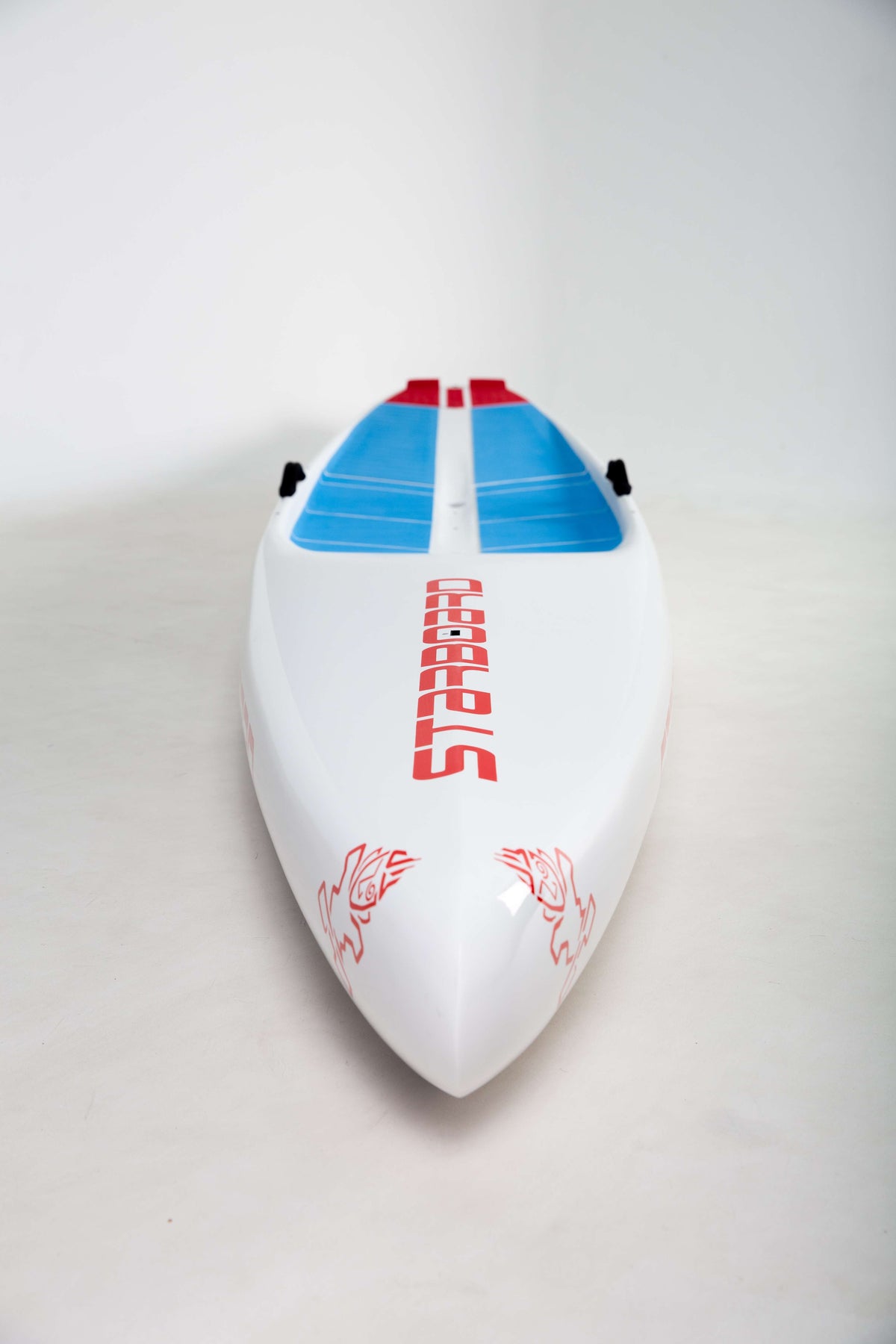 STARBOARD - Gen R 14'