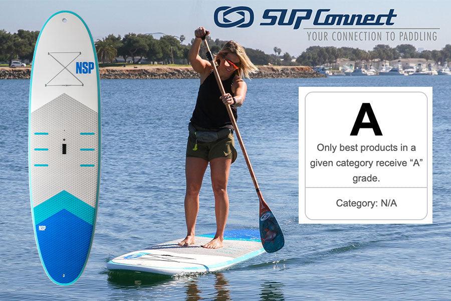 NSP Hit Cruiser 10'2 et 11'2 - {{ SUP Montreal }}