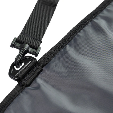 NSP- SUP Travel Bag 10'2