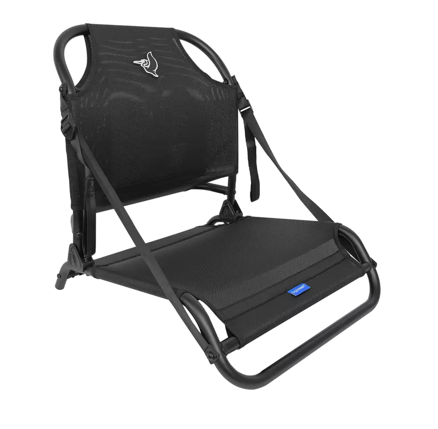 PELICAN - Ergocoast folding seat for board and kayak