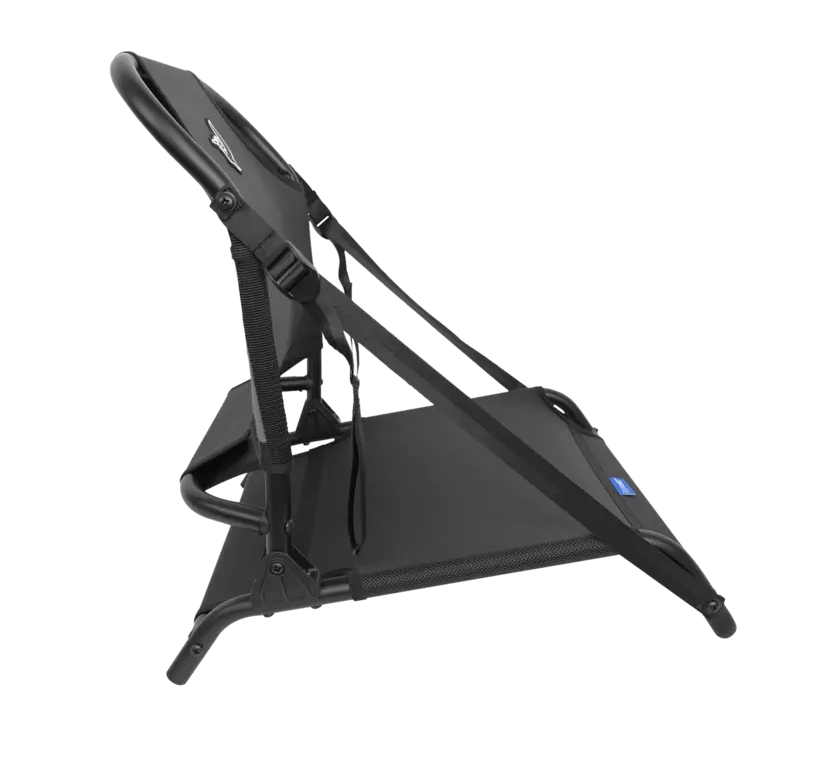 PELICAN - Ergocoast folding seat for board and kayak