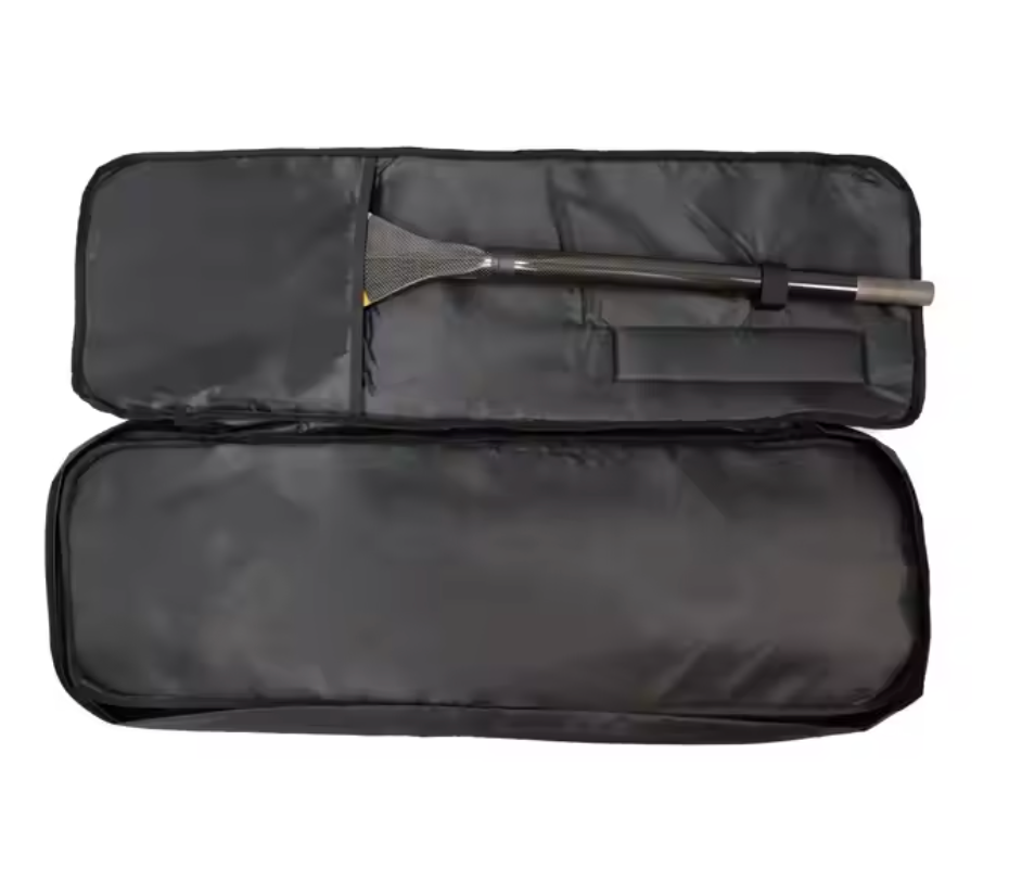 3pcs paddle carrying bag