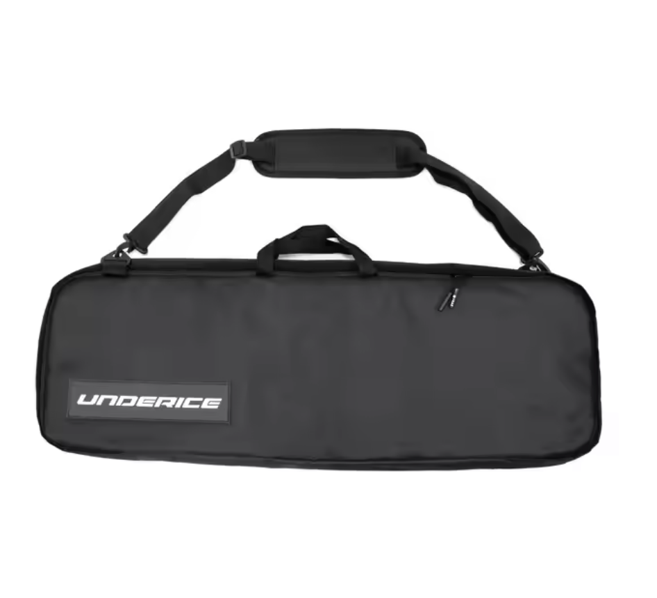 3pcs paddle carrying bag