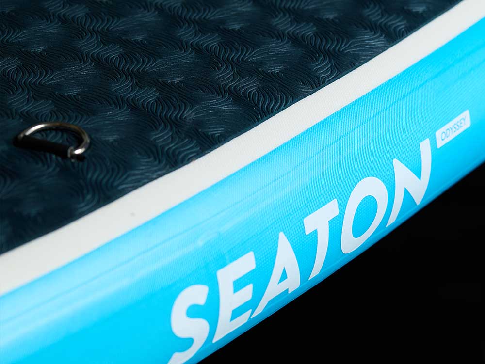 HONU - Seaton 11'0