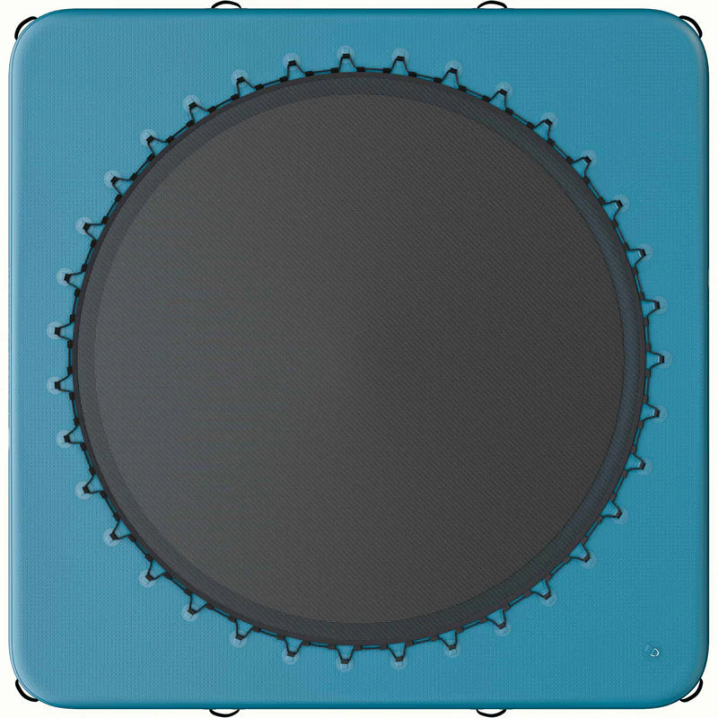 RETROSPEC - Siesta Hammock 10'