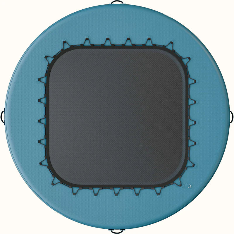 RETROSPEC - Siesta Hammock 8'