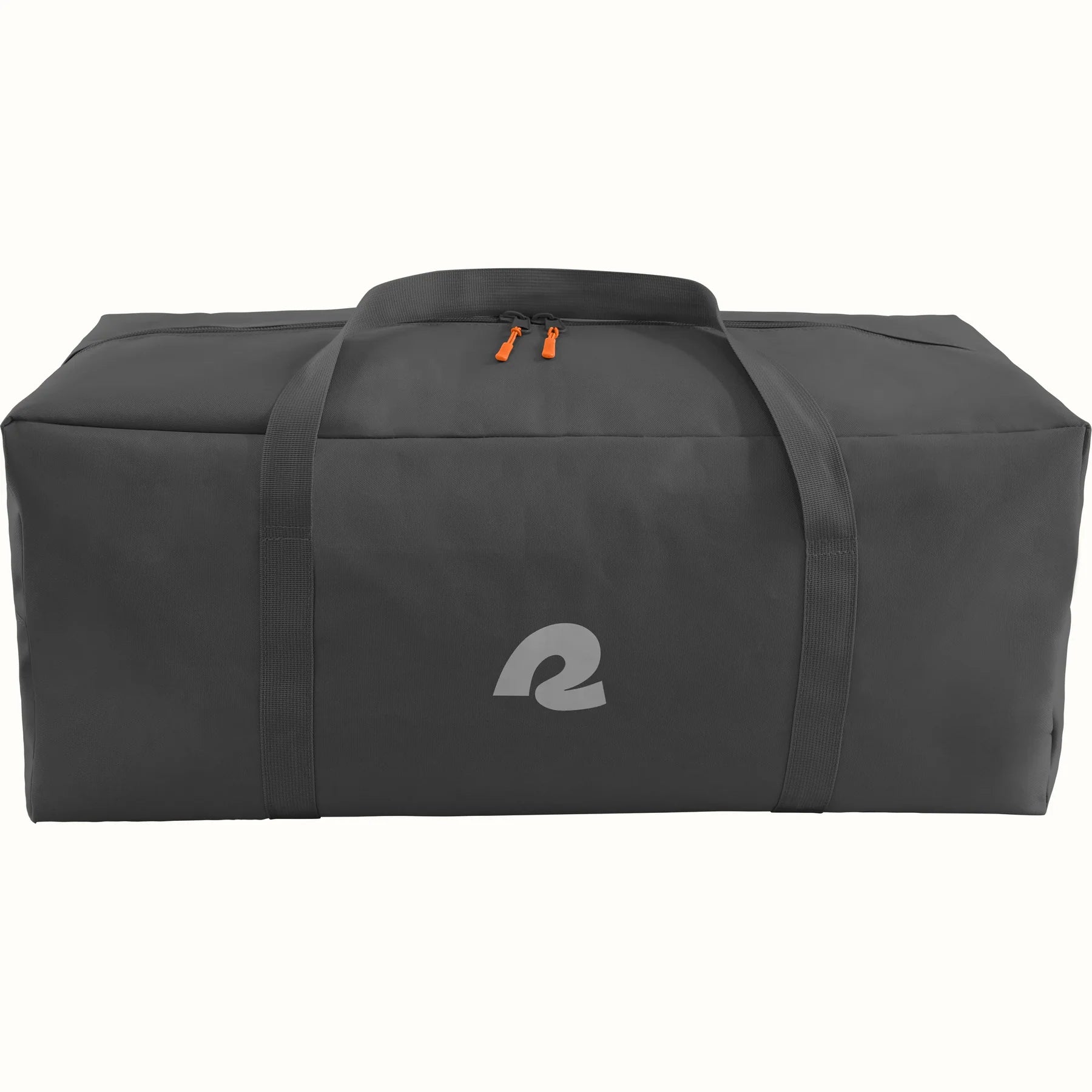 RETROSPEC - Siesta Pup – Rampe et Plateforme Gonflable pour Animaux