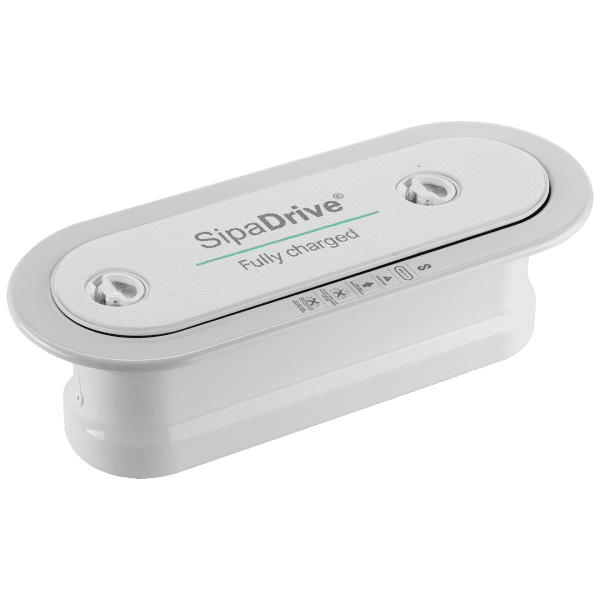 SIPABOARDS - Drive Neo Aqua Electric Board