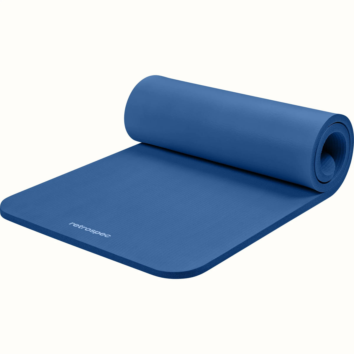 RETROSPEC - Tapis de Yoga Solana 1''