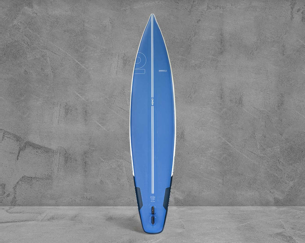 HONU - Sorrento 12.6