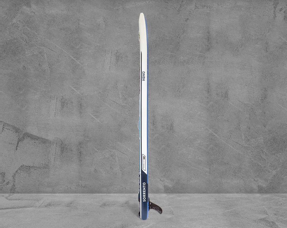 HONU - Sorrento 12.6