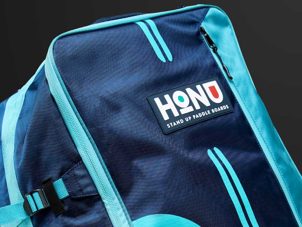 HONU - Byron 10.6