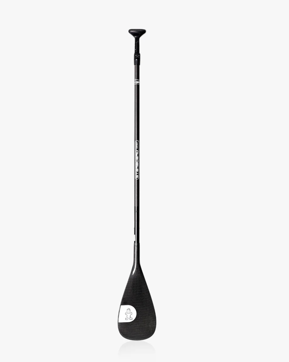STARBOARD - Enduro Carbon 2 pcs 2026