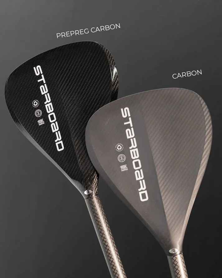 STARBOARD - Foil Blade Carbon Pro L 29mm 1pc