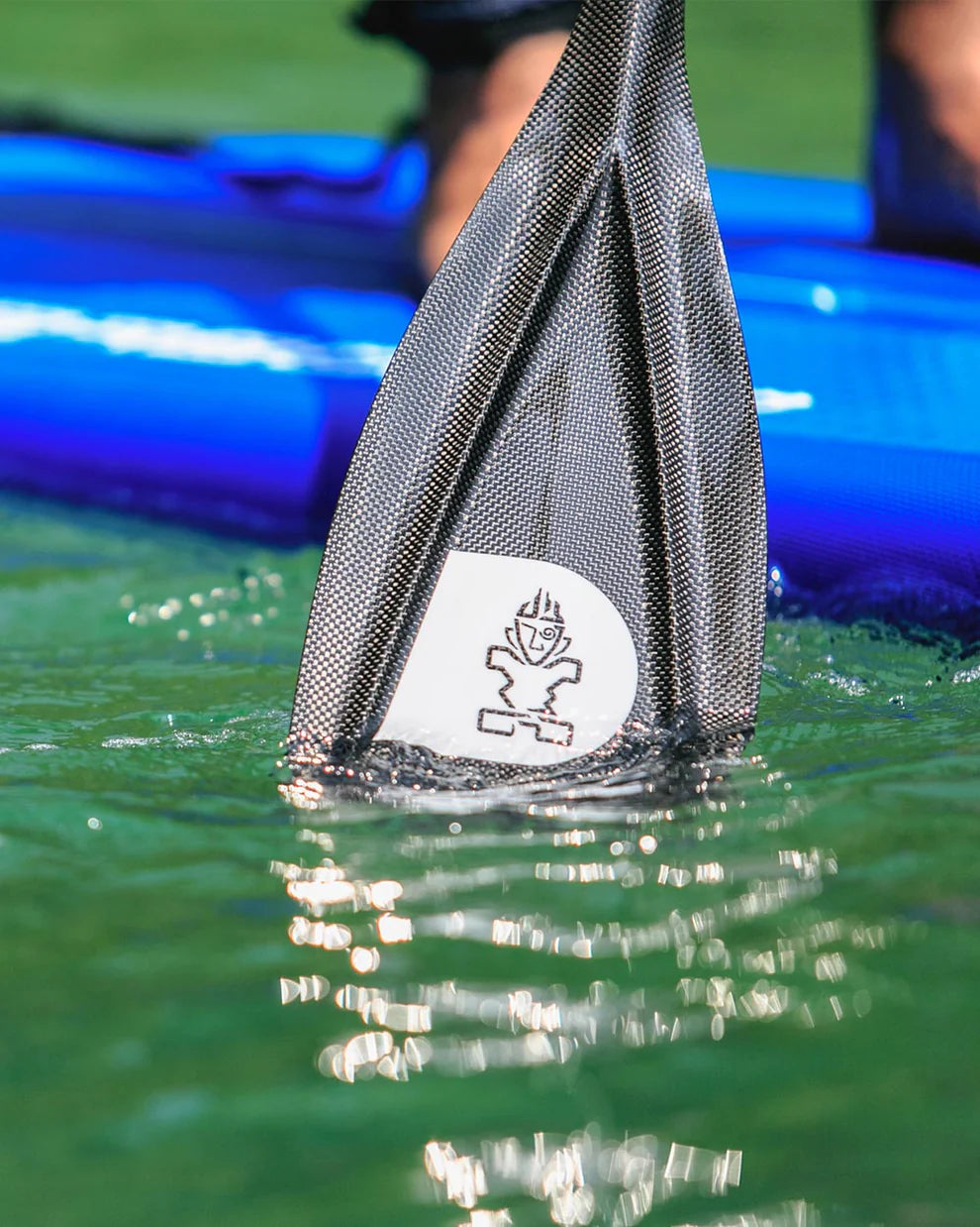 STARBOARD - Lima Carbon 2025 1pc