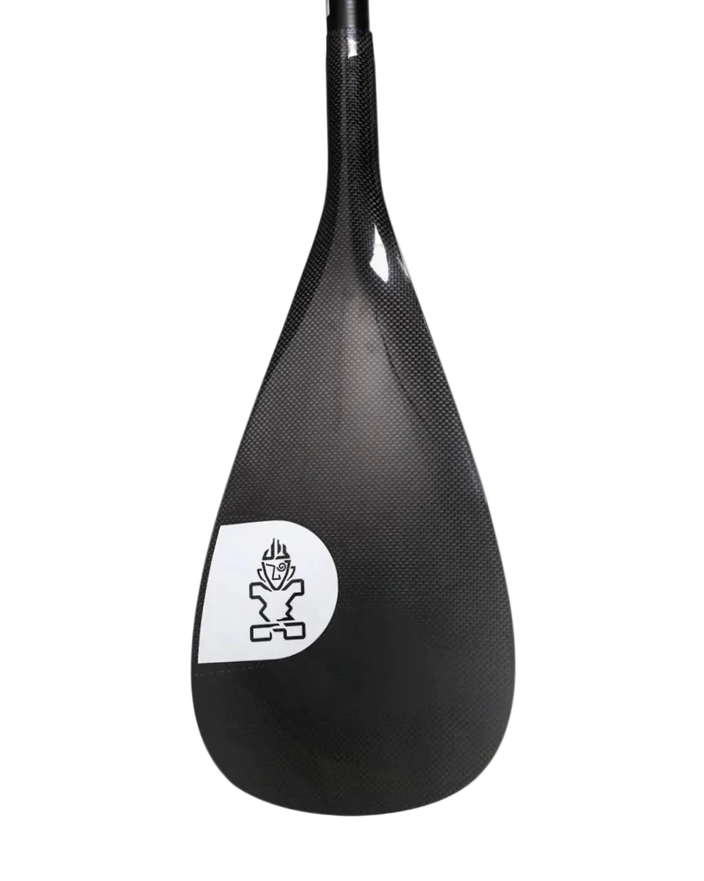 STARBOARD - Enduro Carbon 2 pcs 2026