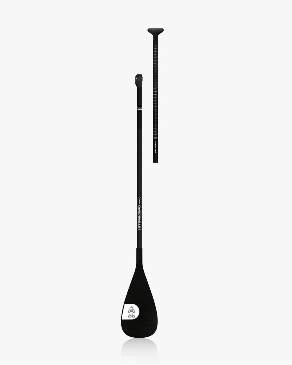 STARBOARD - Enduro Carbon 2 pcs 2026