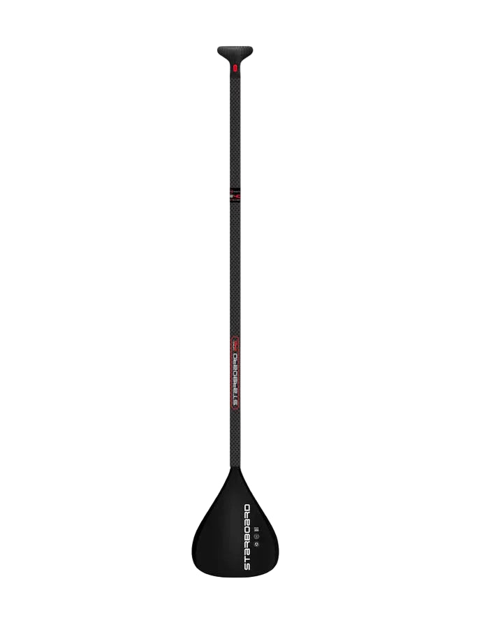 STARBOARD - Foil Blade Carbon Pro L 29mm 1pc