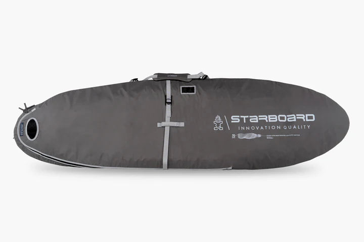 STARBOARD - SUP Bag  10'0"-10'2" X 34"
