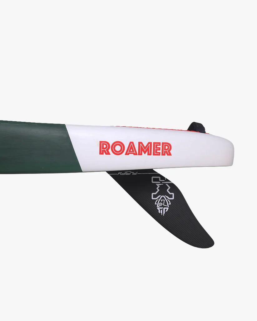 STARBOARD - Roamer 14'