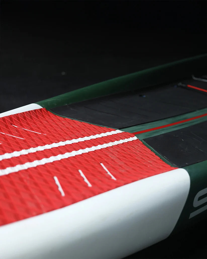 STARBOARD - Roamer 14'