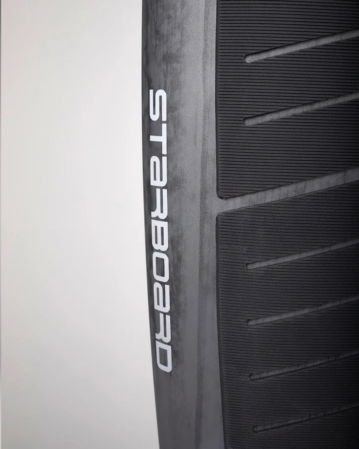 STARBOARD - Twinfin 8'3