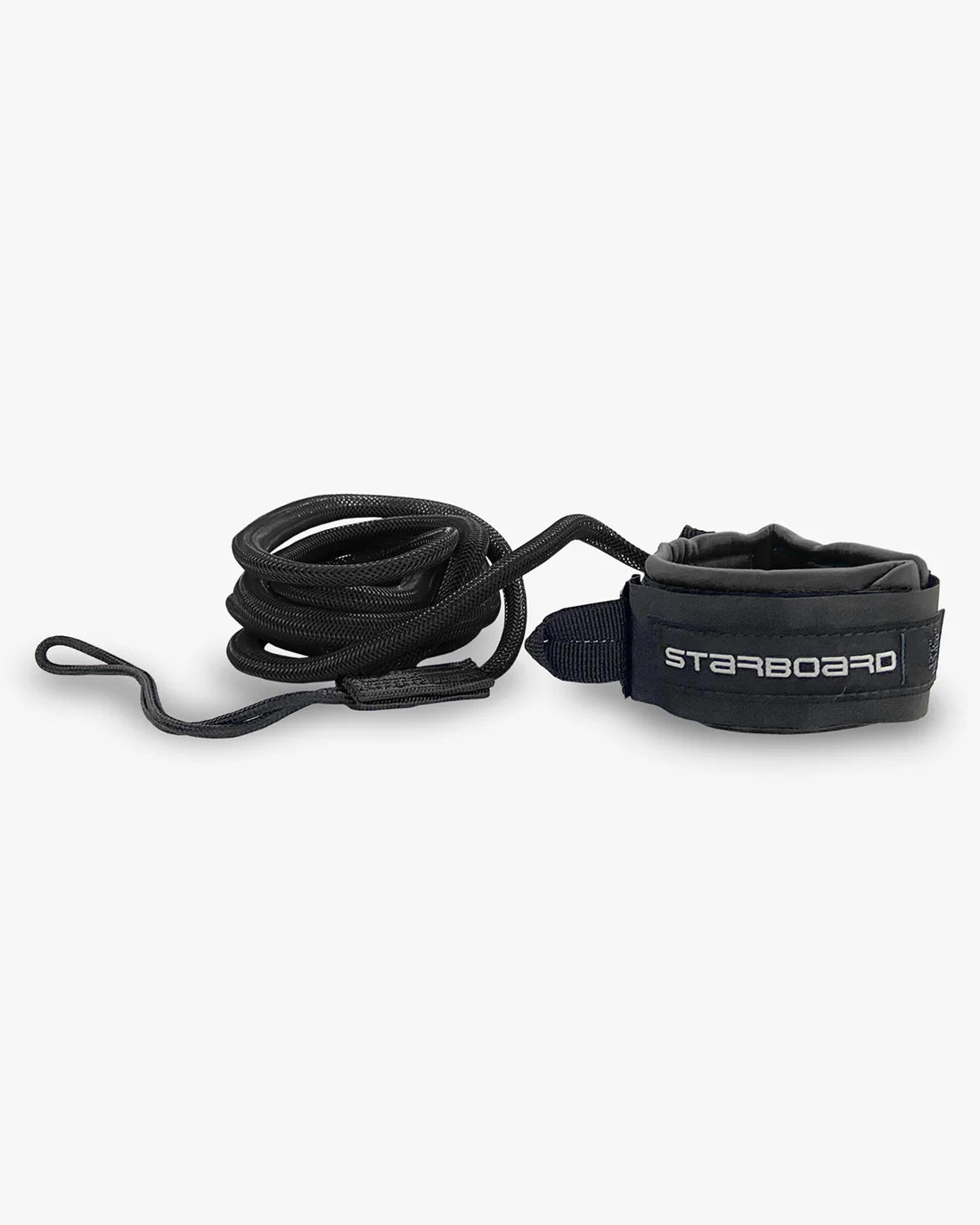 STARBOARD - SUP Yulex Light Leash